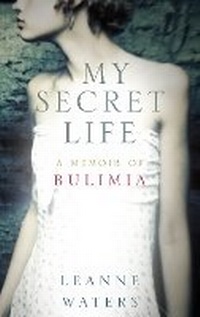 Enlarge image Cover: My Secret Life - Maverick House