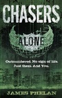 Cover: Chasers - ATOM