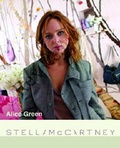 Cover: Stella McCartney - Artnik