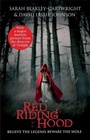 Cover: Red Riding Hood - ATOM