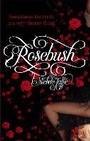 Cover: Rosebush - ATOM