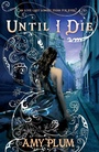 Cover: Until I Die - ATOM