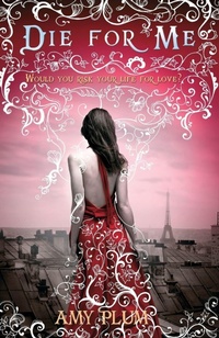 Enlarge image Cover: Die For Me - ATOM