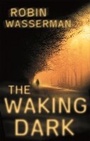 Cover: The Waking Dark - ATOM