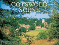 Abbildung von: Cotswold Scene - Chris Andrews Publications Ltd