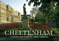 Abbildung von: Cheltenham - Chris Andrews Publications Ltd