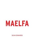 Cover: Maelfa - Bedford Press
