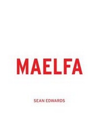 Enlarge image Cover: Maelfa - Bedford Press