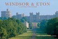 Cover: Windsor and Eton a Little Souvenir - Chris Andrews Publications Ltd