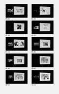 Cover: Inventory Arousal - Bedford Press
