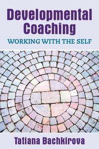 Enlarge image Cover: Developmental Coaching - Open University Press