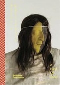 Cover: Francis Upritchard / Alfred Kubin - Nottingham Contemporary