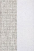Cover: Come Together: Nina Canell, Clodagh Emoe, Linda Quinlan 2007 - Douglas Hyde Gallery