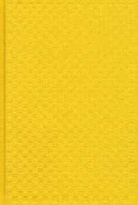 Enlarge image Cover: Lothar Hempel - Douglas Hyde Gallery