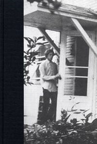 Abbildung von: Jandek - Douglas Hyde Gallery