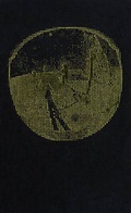 Cover: Matthew Day Jackson - Douglas Hyde Gallery