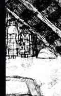Cover: James Castle - Douglas Hyde Gallery