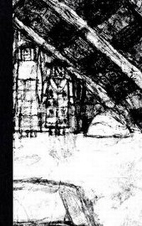 Enlarge image Cover: James Castle - Douglas Hyde Gallery