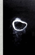 Cover: Ciaran Murphy 2010 - Douglas Hyde Gallery