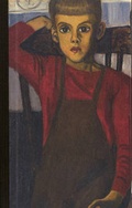 Cover: Alice Neel: Family - Douglas Hyde Gallery