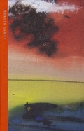 Cover: Merlin James: in the Gallery - Douglas Hyde Gallery