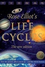 Cover: Life Cycles - Polair Publishing