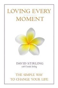Cover: Loving Every Moment - Loving Every Moment Books