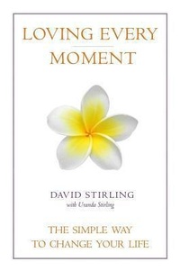 Enlarge image Cover: Loving Every Moment - Loving Every Moment Books