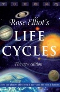 Enlarge image Cover: Life Cycles - Polair