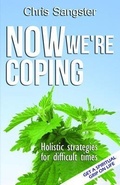 Cover: Now We'Re Coping - Polair Publishing
