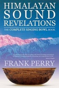 Abbildung von: Himalayan Sound Revelations - Polair Publishing
