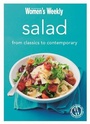 Cover: Salad - Australian Consolidated Press UK