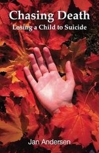 Abbildung von: Chasing Death - Perfect Publishers Ltd