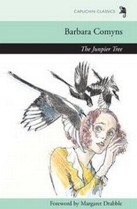 Enlarge image Cover: The Juniper Tree - Capuchin Classics