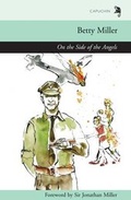 Cover: On the Side of the Angels - Capuchin Classics