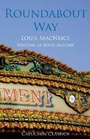 Cover: Roundabout Way - Capuchin Classics