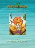 Cover: Bush Tales: 4 - Zorilla Entertainment Ltd