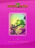 Cover: Bush Tales: 7 - Zorilla Entertainment Ltd