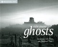 Cover: Ghosts - National Trust Books