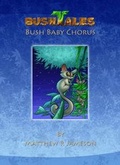 Cover: Bush Tales: 12 - Zorilla Entertainment Ltd