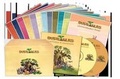 Cover: Bush Tales Series 1 - Zorilla Entertainment Ltd