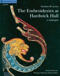 Enlarge image Cover: Wimpole - National Trust Books