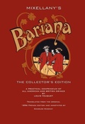 Cover: Mixellany's Bariana - Mixellany Limited