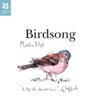 Cover: Birdsong - National Trust Books