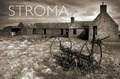 Cover: Stroma - The Islands Book Trust