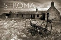 Enlarge image Cover: Stroma - The Islands Book Trust
