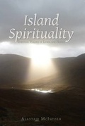 Cover: Island Spirituality - The Islands Book Trust
