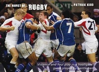 Abbildung von: The Worst of Rugby - Pitch Publishing Ltd