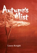 Cover: Autumn's Mist - Manuscript & Publishing Agency Ltd