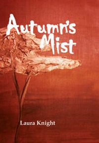 Enlarge image Cover: Autumn's Mist - Manuscript & Publishing Agency Ltd